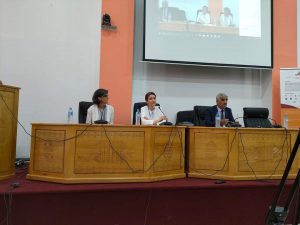 EUEvent17