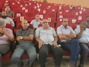 EUEvent16
