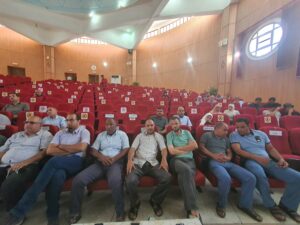 EUEvent18