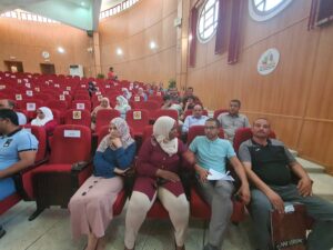 EUEvent19