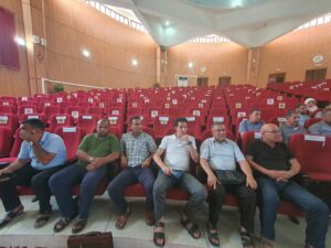 EUEvent21