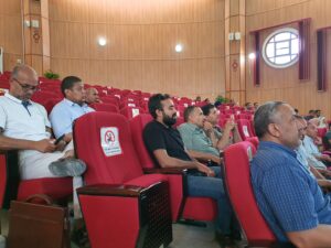 EUEvent24