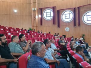 EUEvent27