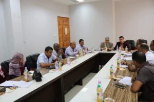 EUEvent02-3