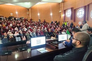 EUEvent140