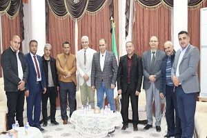 EUEvent149