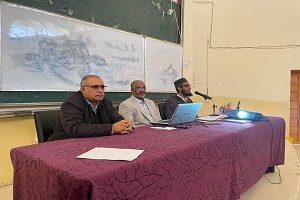 EUEvent159